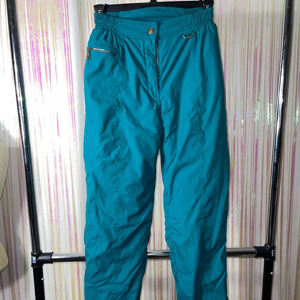 Jupa Sports snow pants